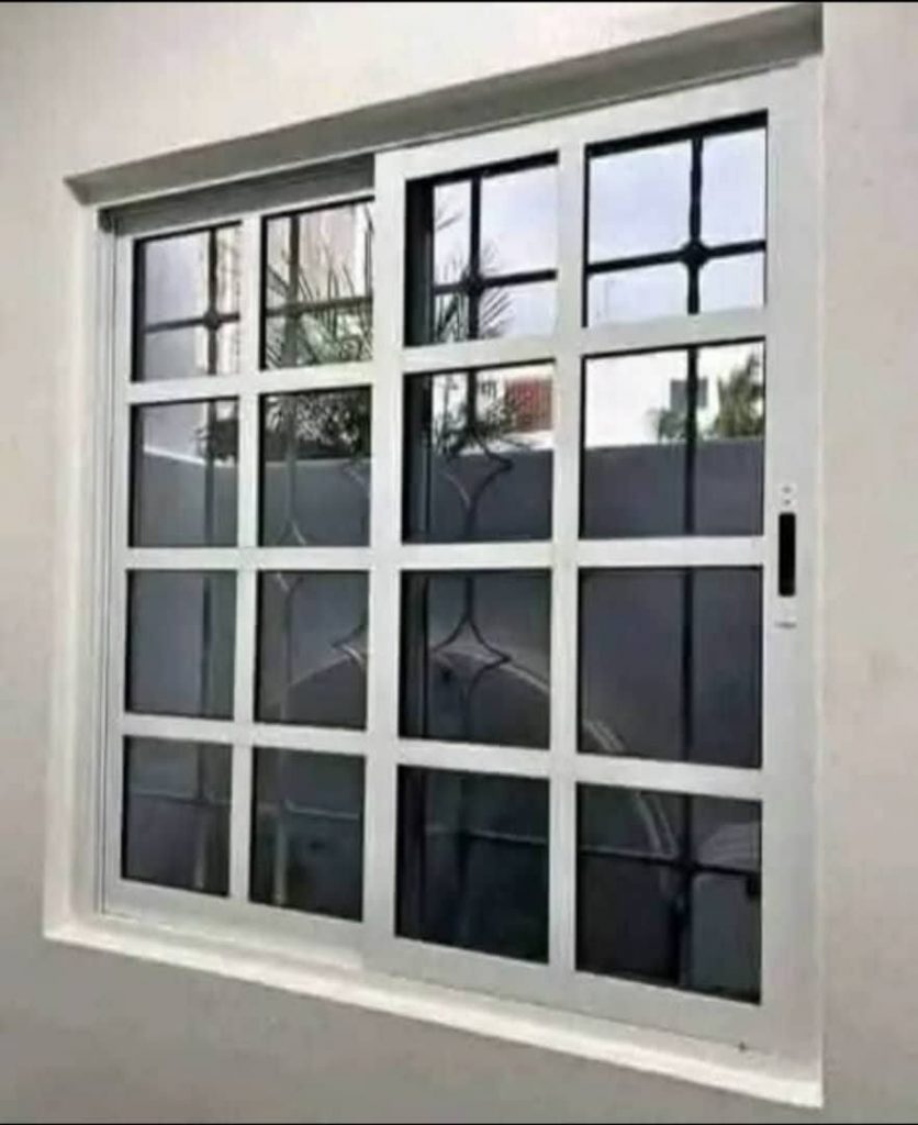 ventanas de aluminio baratas