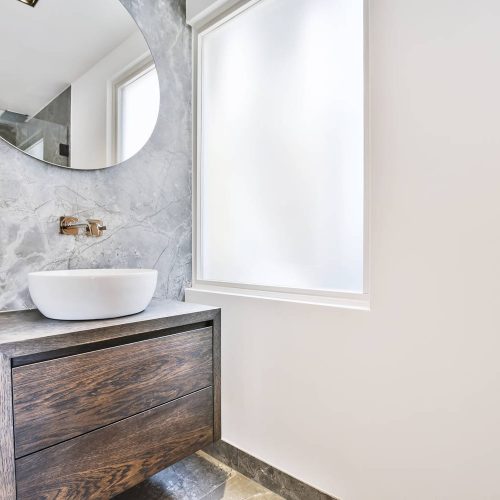 Estuco-tradicional-y-estuco-veneciano-1-1-1-1-1.jpg Estuco-tradicional-y-estuco-veneciano-1-1-1-1-1.jpg