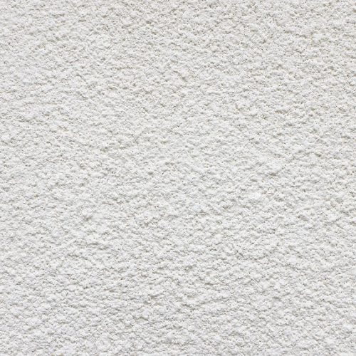 Tirol-rolado-o-lanzado-1-1-1-1-1-1.jpg Tirol-rolado-o-lanzado-1-1-1-1-1-1.jpg