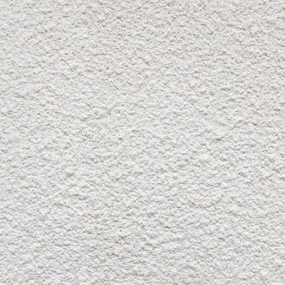 servicio acabado Tirol (rolado o lanzado)