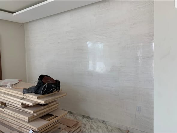 acabado tipo mármol acabado Pasta Paladium tipo mármol