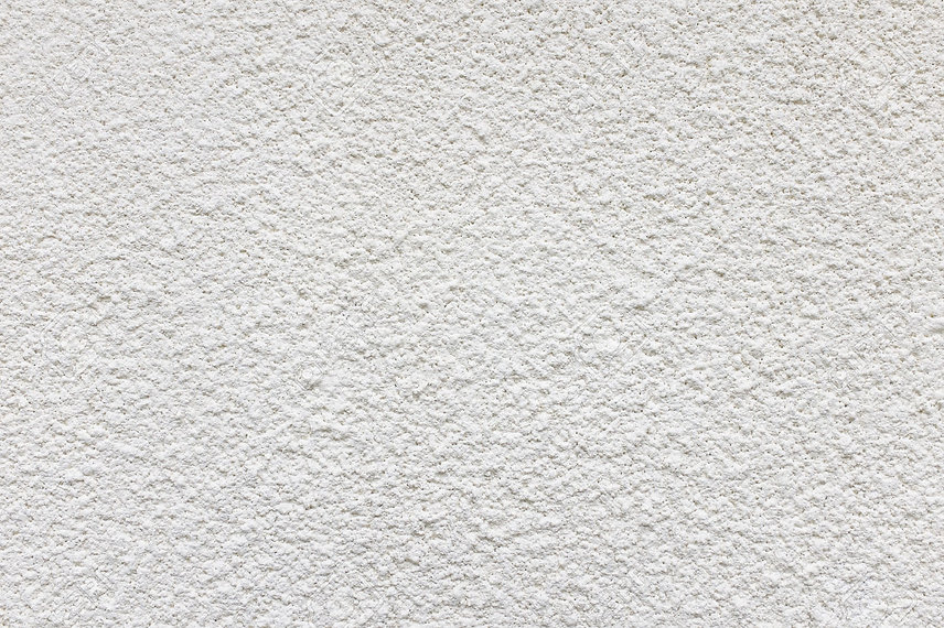 Tirol (rolado o lanzado) servicio acabado Tirol (rolado o lanzado)