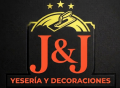 Instalación de Tablaroca / Drywall